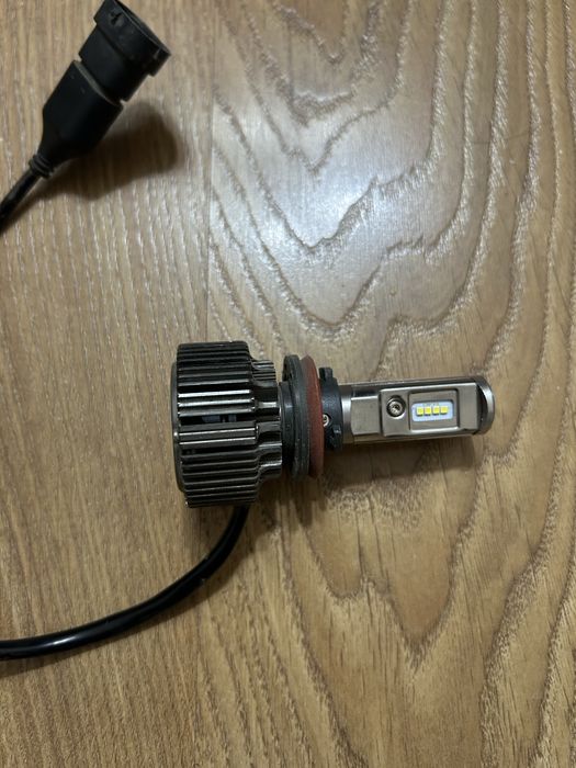 Продам лампы для авто