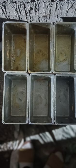 Хлеб колиби сотилади