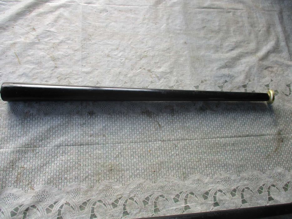 Крачета/стойка/ за телевизор Огоньок 4  дълги и 4 къси -пълен комплект