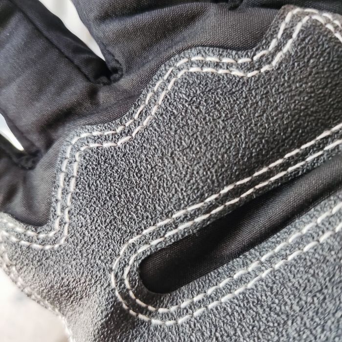 Продам мотоперчатки