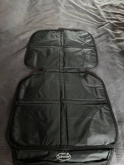 Scaun auto pentru copii Cosatto Hug