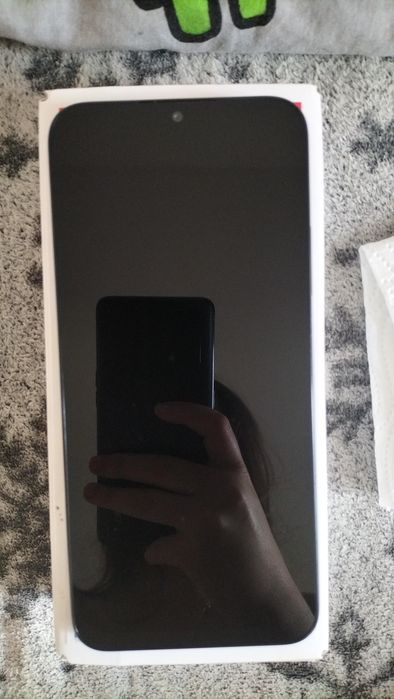 Vând Redmi A7 pro
