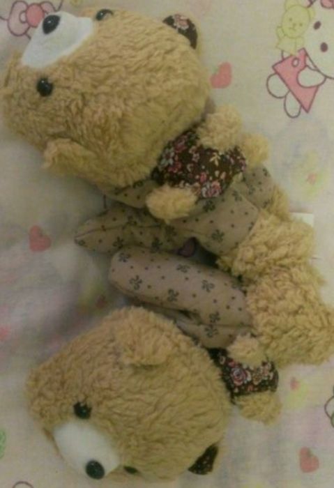 manusi copii marime 12-24 luni/10-12 ani , noi cu etichete