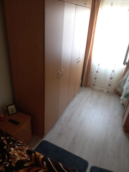 Vând Apartament Pitești