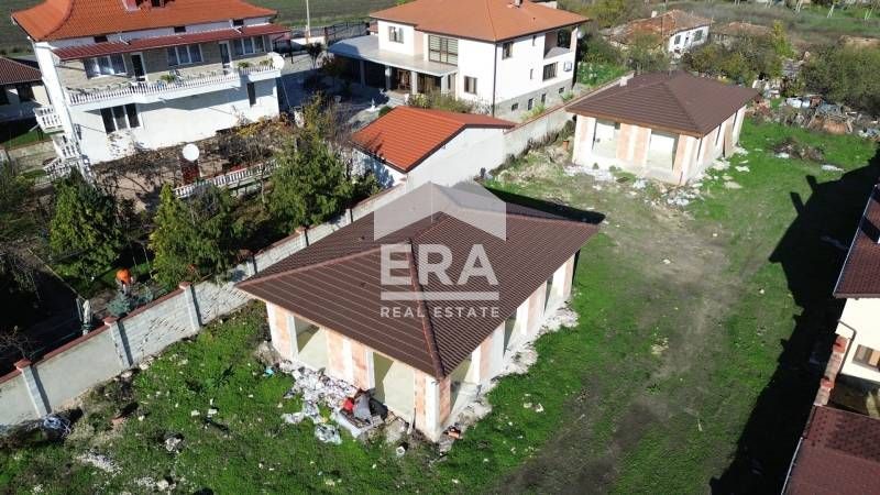 Продава се Къща в с. Калиманци, Област Варна - 100 кв.м за 918 €/кв.м - Снимка #5