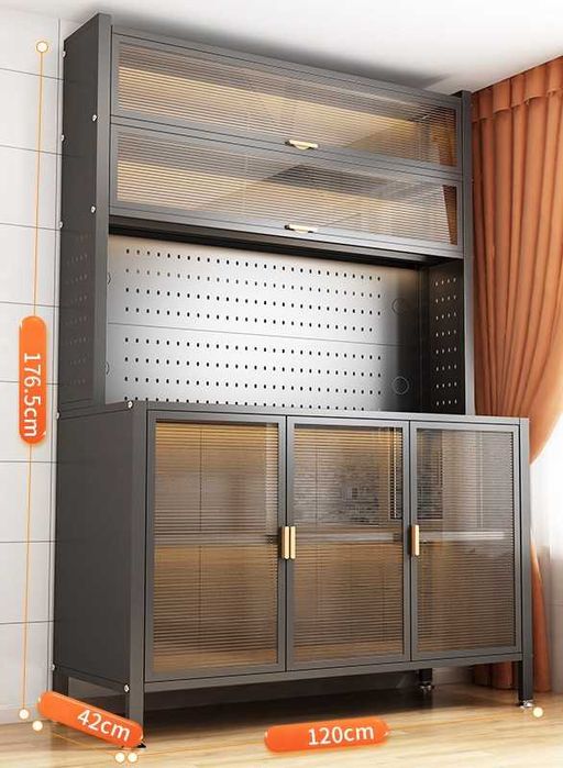 Oshxona uchun javionlar/Кухонные полки/Javonlar uyga/Полки для дома.