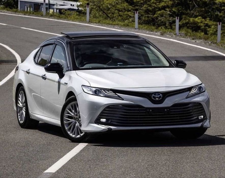 Аренда авто,Прокат авто,Недорого,Автопрокат без водителя