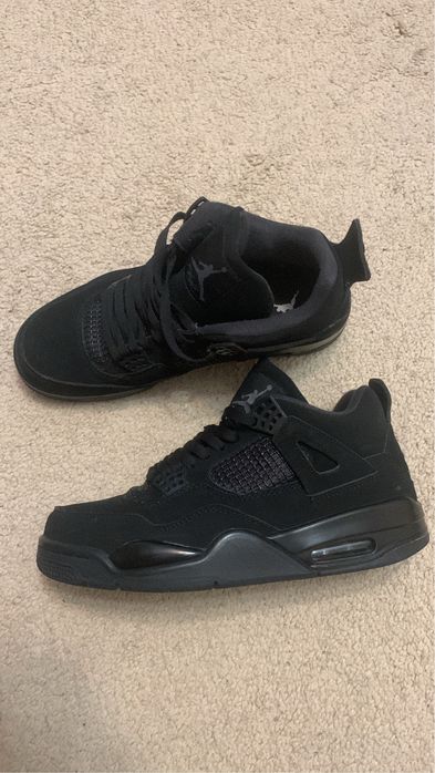 Nike Jordan 44 обувки