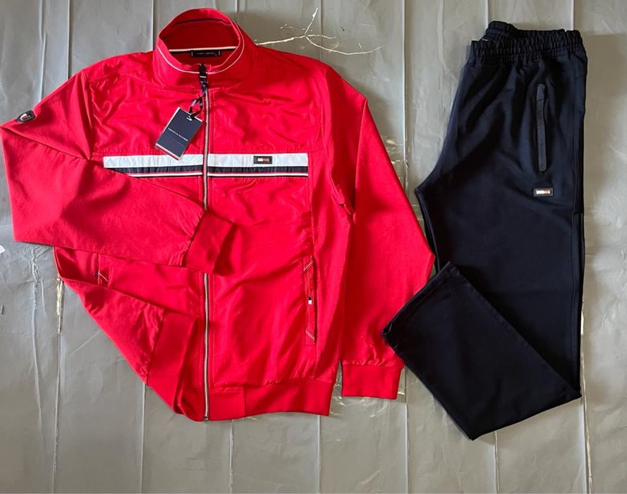 Спортивный костюм s-xxl трико 46-54