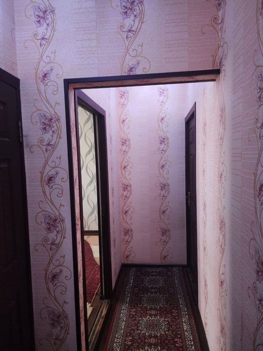 Аренда. Чилонзор район 7 кв 1/4/4 Оилага загс шарт