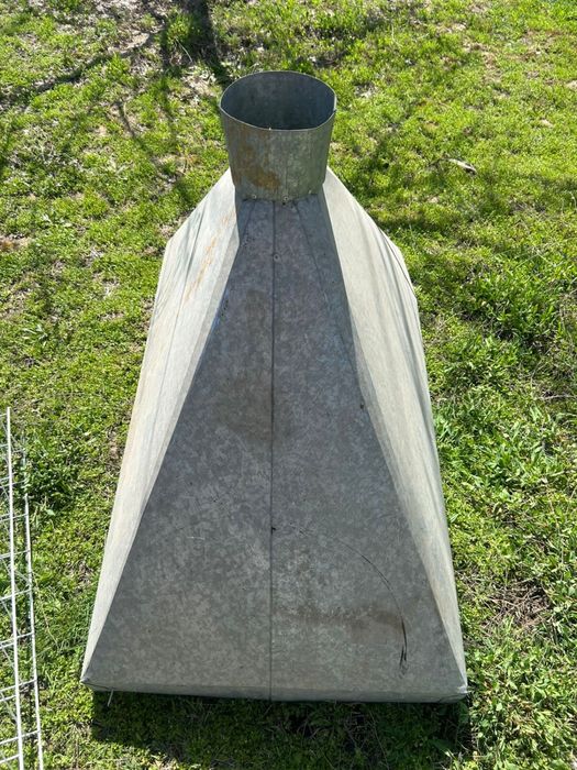 Продается Вытяшка