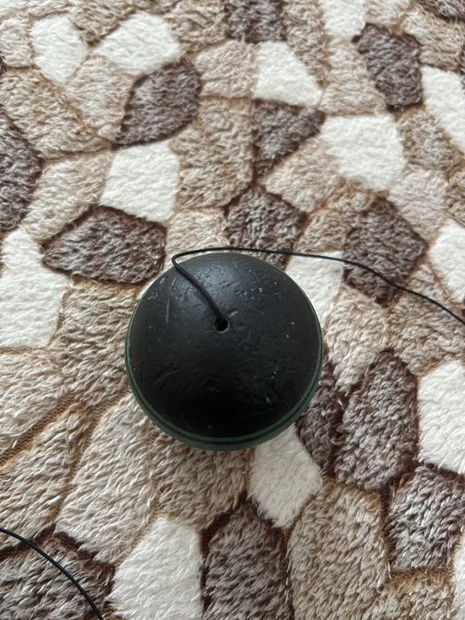 Tama su lab (grip foarte bun si durabil)