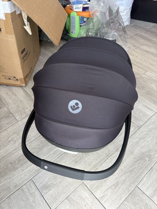 Vand scoica maxi cosi