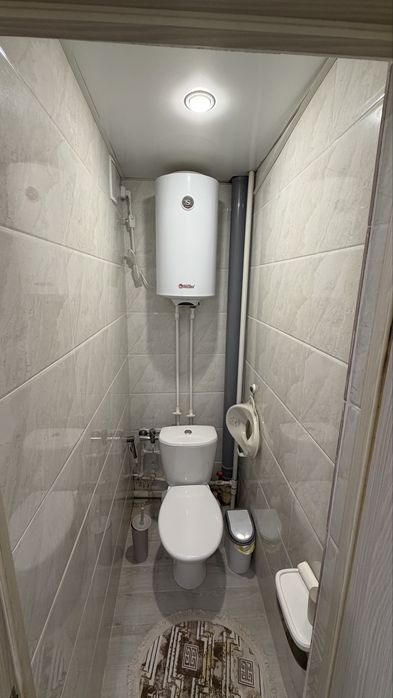 Срочно продам 3х ком.квартиру