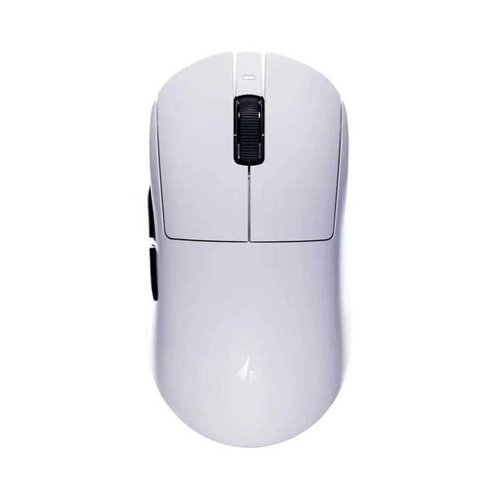 ATK A9 plus игровая мышка