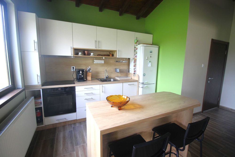 Продава се Къща в Севлиево - 100 кв.м за 950 €/кв.м - Снимка #1