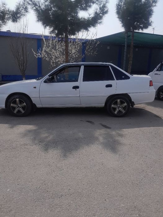 Диск сотилади Р 14.GTR