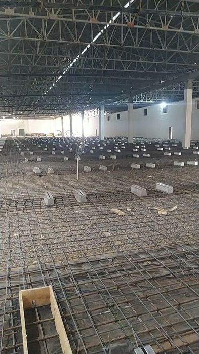 Стаяжка, Stayajka, верталёт стаяжка