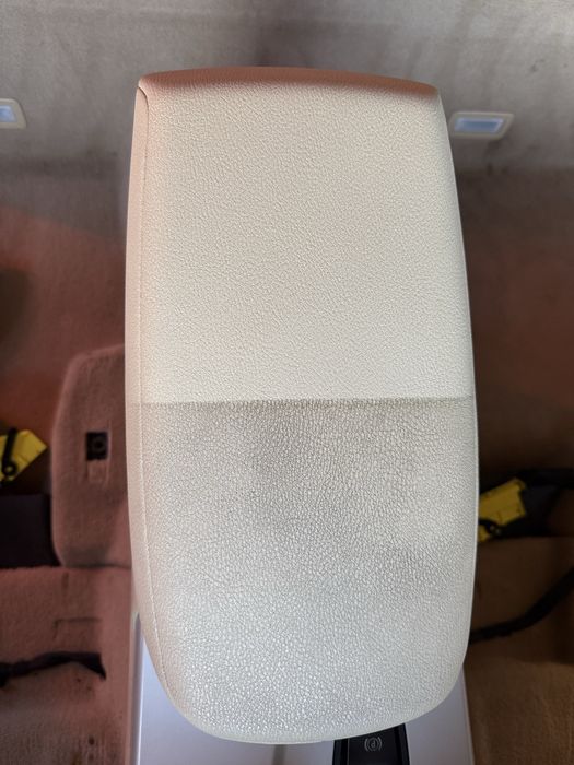 Detailing auto Zadareni