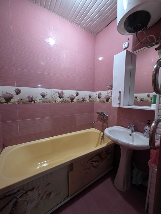 Платира пасуточный