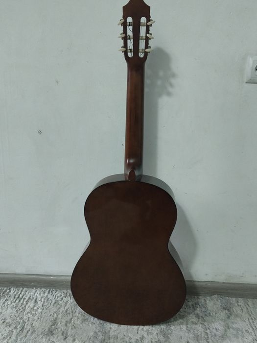 Гитара YAMAHA C40