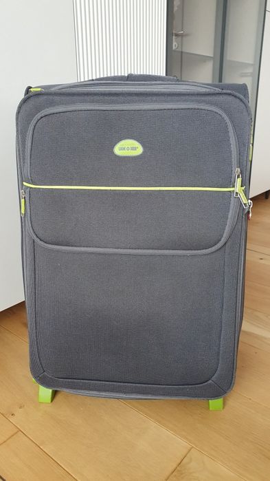 Troler (2 buc. 200 lei)