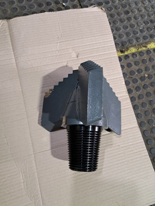 SAPE și  MUFE foraj