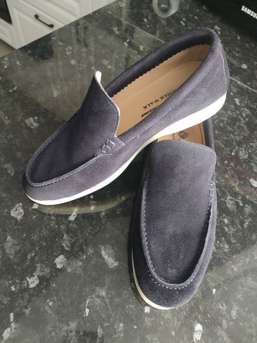 Продам обувь! Макасины! 37 рр