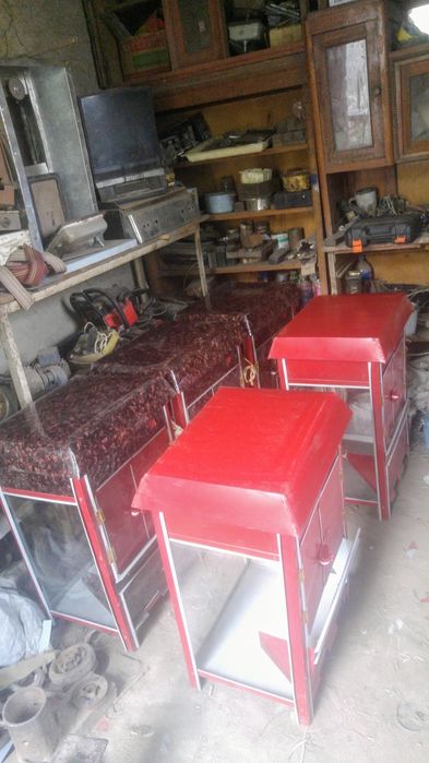 Попкорн аппарат yangi popkorin Aparat