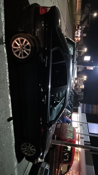 Vand Bmw seria 3  e46