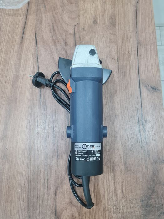 Продаю инструменты новый