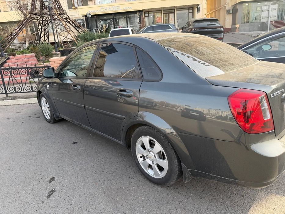 Автомат жентра 2019