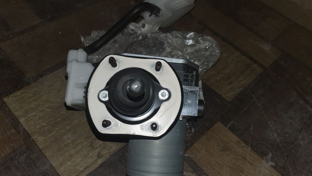 deepal, byd lixiang zapchast sklad