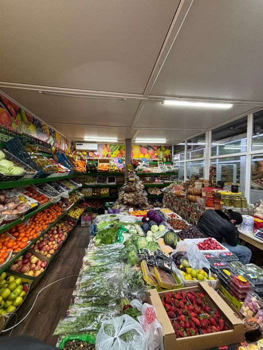 Продам Готовый бизнес