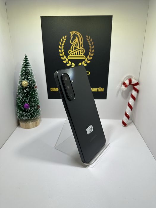 NDP Amanet NON-STOP Calea Vitan Nr. 121 Samsung Galaxy A17 (45626)