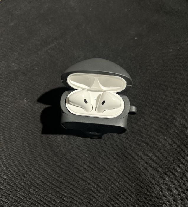 Airpods 2 Full Box 250 lei