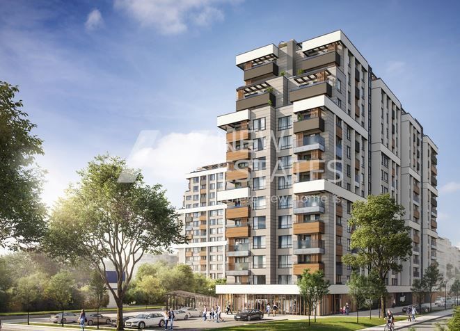 Продава се Тристаен апартамент в София, Сердика - 120 кв.м за 1833 €/кв.м - Снимка #6