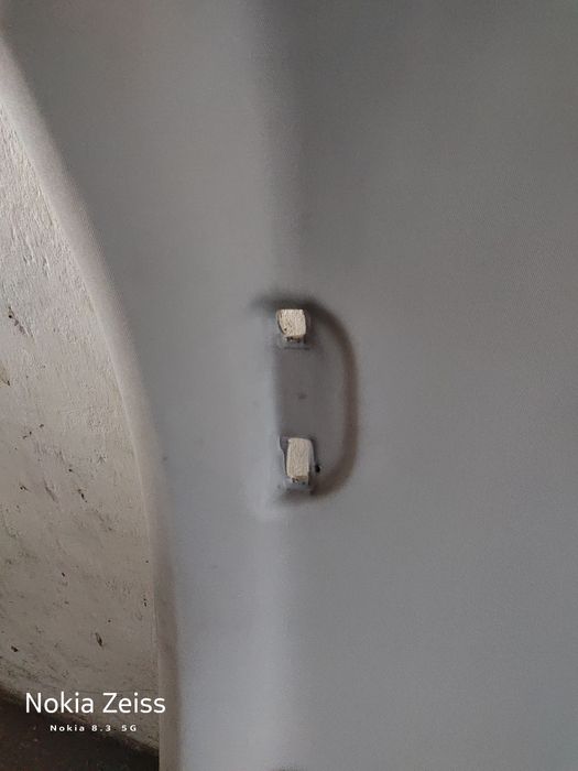 Таван mercedes clk w209