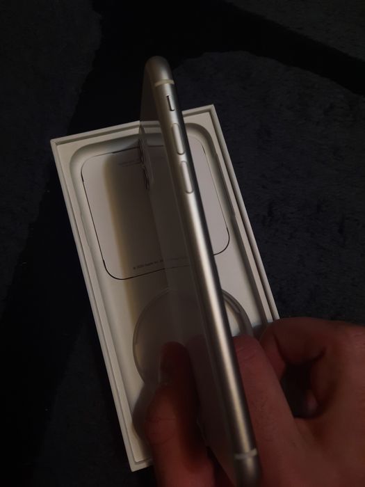 (Iphone) Айфон 11