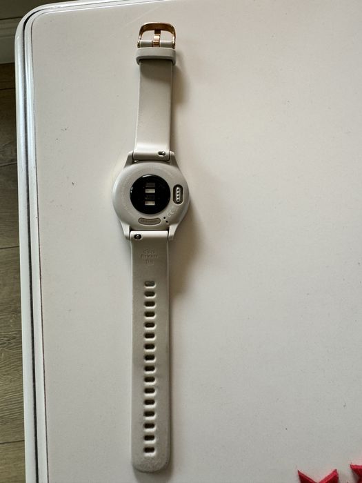 Garmin Vivomove 3S
