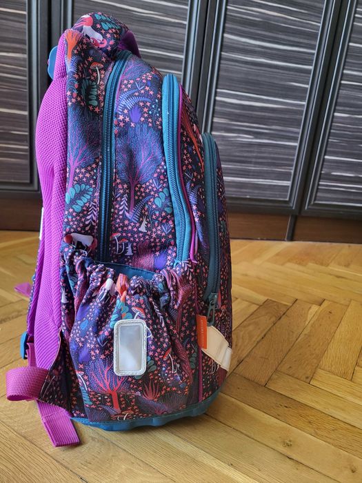 Ученическа раница Ars una