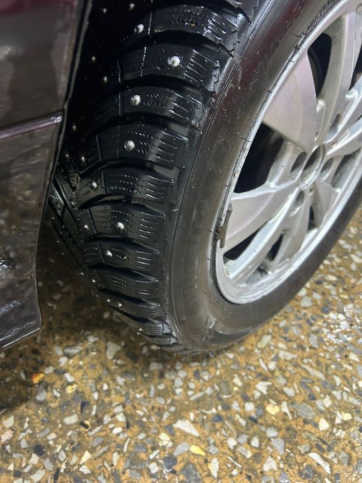 Продам ваз 2114