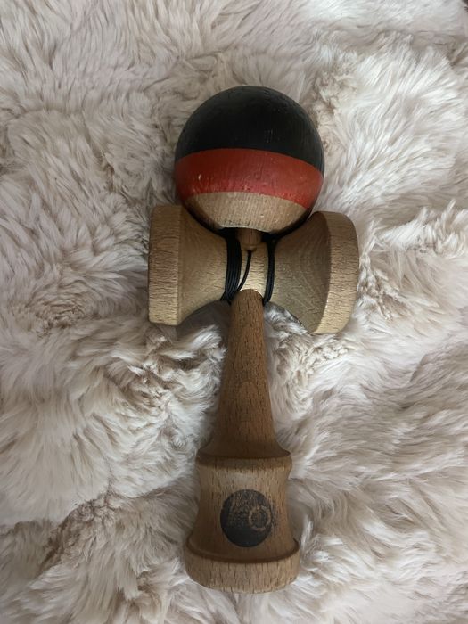 Vand Okendam candy antiskid v2