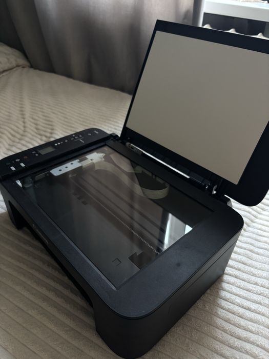 Принтер цветной Canon TS3340