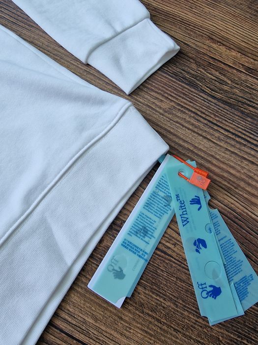 Страхотен мъжки суитчър блуза нова с етикет размер S M L XL 2XL