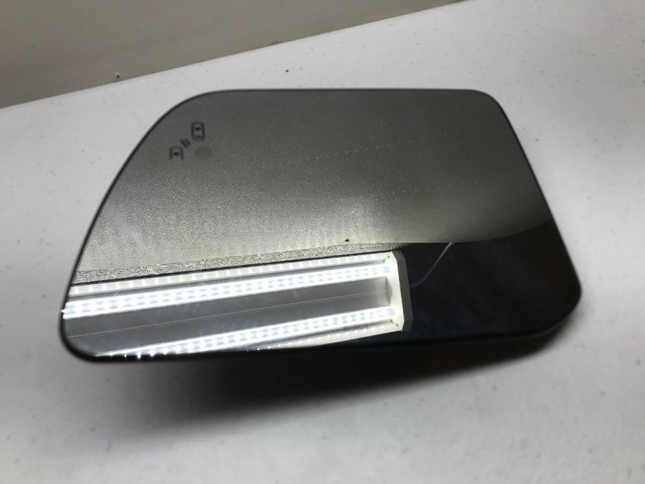 Oglinda / Oglinzi Ford EDGE F150 F250 F350 Kuga Ranger 2011-2020