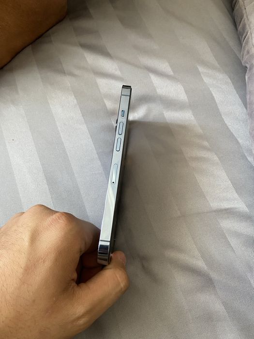 iphone   13 pro