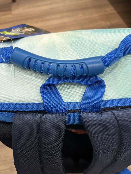 Рюкзак для школы