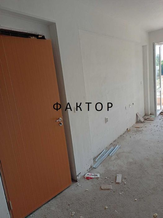 Продава се Тристаен апартамент в Пловдив, Кършияка - 115 кв.м за 1190 €/кв.м - Снимка #5