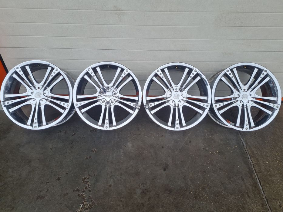 Джанти за ФОРД ПЕЖО СИТРОЕН FORD PEUGEOT Ciitroen R19 4x108 ET38 8J